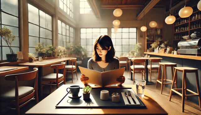 珈琲館のモーニング！全国の店舗環境とプレミアムブランド「珈琲館 蔵」の魅力