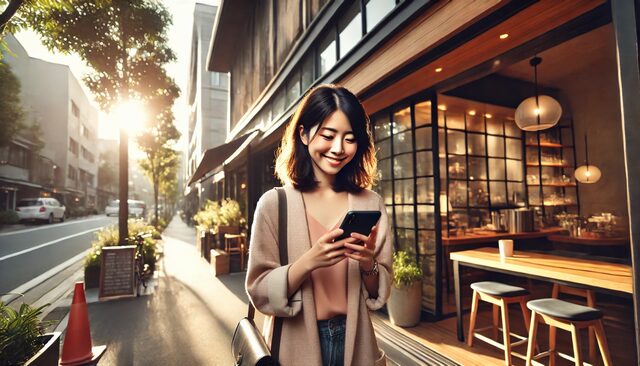 珈琲館「蔵」 新松戸店のモーニングなど人気店の特徴