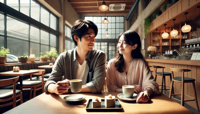 珈琲館のモーニングでよくある質問とまとめ