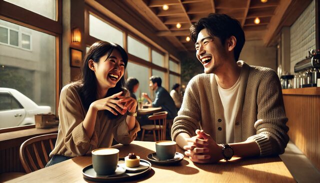 単品での注文は可能か