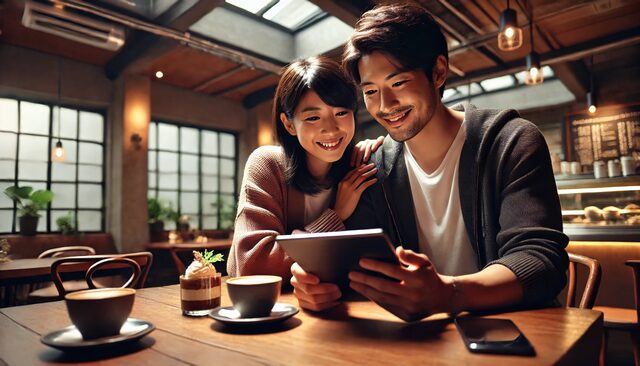 日の実施状況について