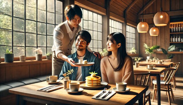 値上げ後の最新コスパ評価