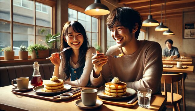 2杯目を利用する際の注意点