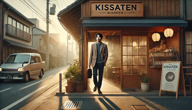 時間帯とラストオーダーの注意点