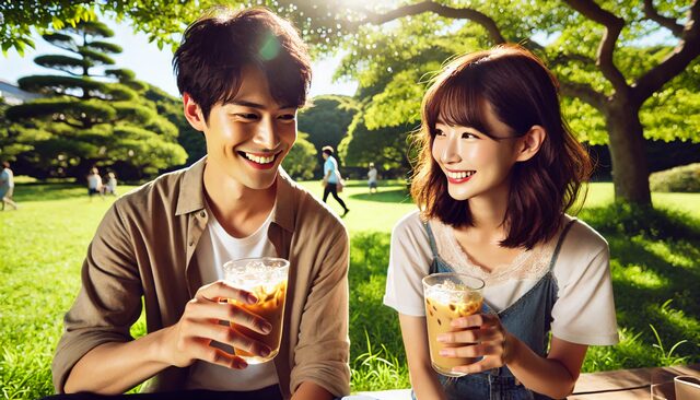 冷え性や胃腸への負担を軽減できる健康面の利点