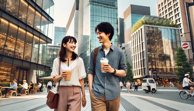 ぬるくなってしまう問題と氷なしの限界