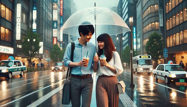 濃くて冷たい」アイスコーヒー氷なしを作る再現レシピと道具