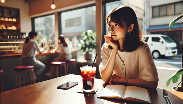 ドリップ｜適した焙煎度と挽き具合