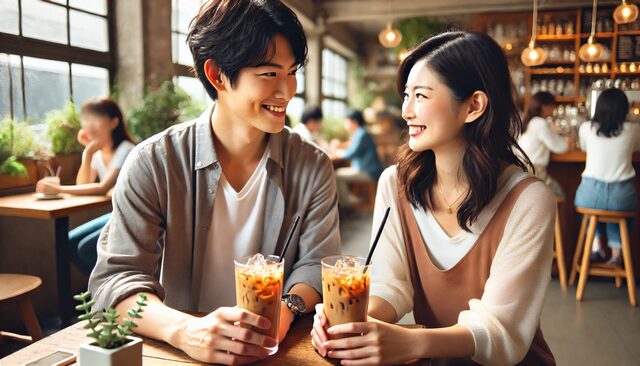 コーヒー氷の作り方と保存のポイント