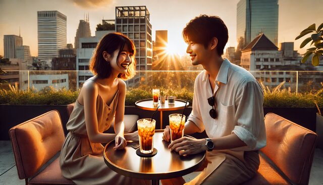 冷凍庫の臭い移りを防ぐ密閉製氷のコツ