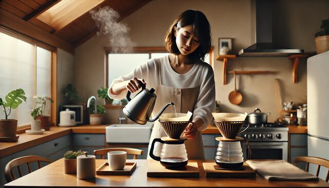 氷なしでも温度が上がらない最強の保冷タンブラー3選