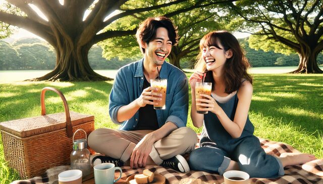 【マナー・Q&A】アイスコーヒー氷なしを来客時やこだわりの一杯を楽しむための知識