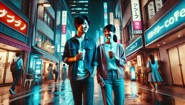 相手の体質や好みを事前に確認するさりげない気配り