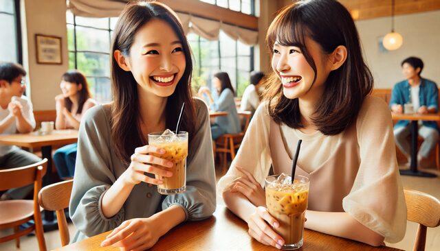 スタバ｜液量多めにするカスタマイズの裏技
