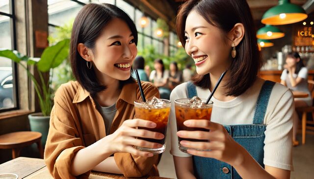 コンビニ｜セブン・ファミマ・ローソンの対応