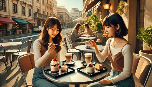 100均セリアのコーヒーポットでドリップポットを代用する裏技と性能検証