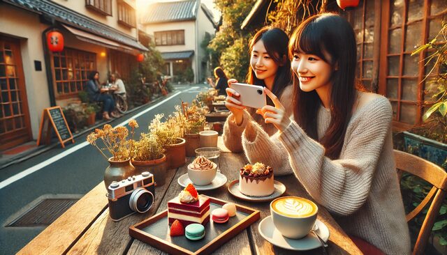 100均でドリップポットの代用で最も注ぎやすいのはどのアイテム