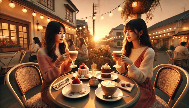 ドリップポットの代わりになるものは?セリアの計量カップ活用術