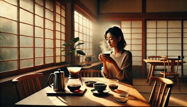 初心者が代用品から始めるメリットとデメリット