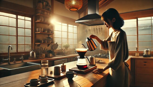 道具にこだわりたくなった時のステップアップガイド