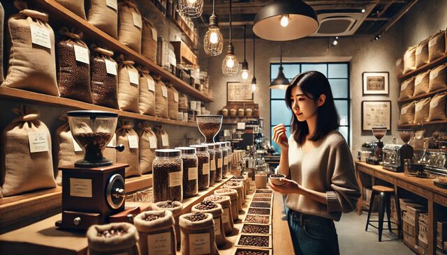 100均セリアのコーヒーポットを安全に使うための注意点と「高見え」活用術