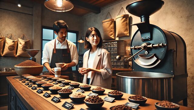 直火NG?100均ポットでお湯を沸かしてはいけない理由