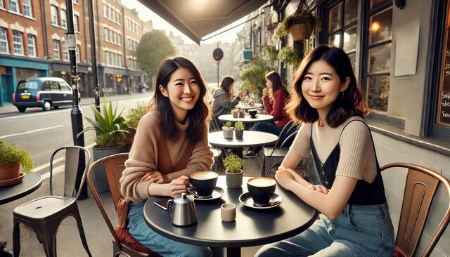 生活感を消す!セリアのステッカーや塗装でのリメイク術