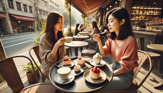 100均アイテムでおしゃれにまとめる見せるコーヒー収納