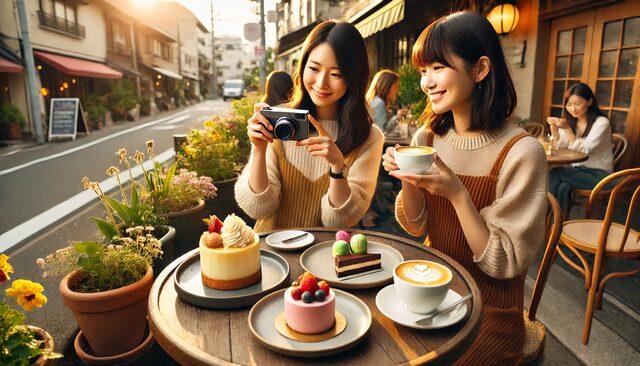 出しっぱなしでも絵になる「丁寧な暮らし」の演出法