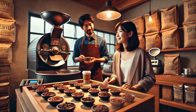 ダイソーの300円・500円商品の機能性