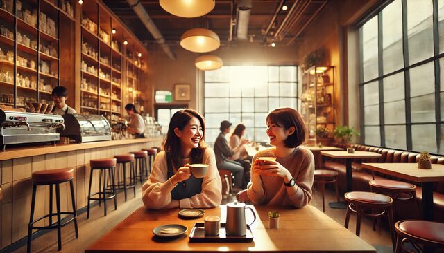 ニトリの本格ケトルと100均商品の価格差