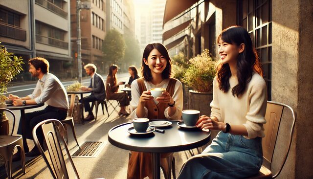 コスパとデザインで選ぶならどこの100均がベストか