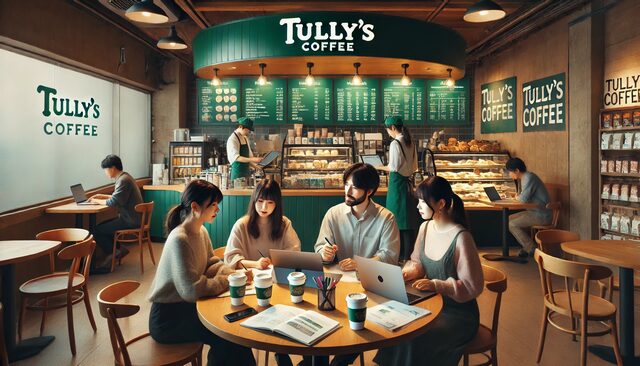 カロリーが気になる方向けの栄養成分表