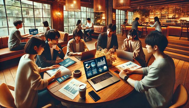 デカフェ(カフェインレス)への変更方法と追加料金