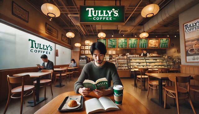 朝からしっかり食べたい人向け!ボリューム満点メニュー