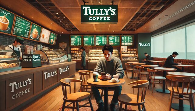 テイクアウトで自宅やオフィスで楽しむ方法