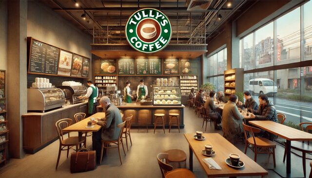 ランチとの境界線とお得な切り替わり時間