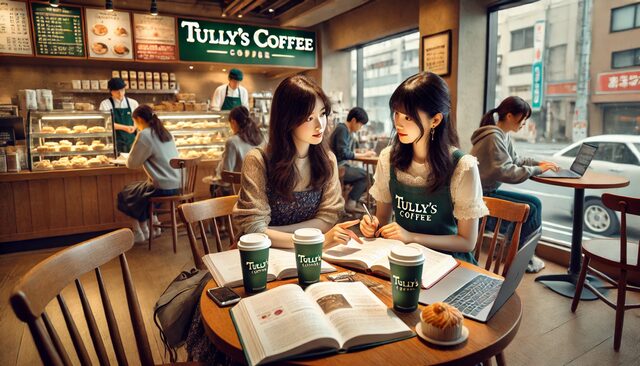 おかわりを2杯目150円からで楽しむ手順