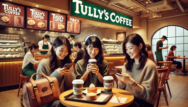 アプリ限定の「Beans」を貯めてデジタルインビテーションを狙う