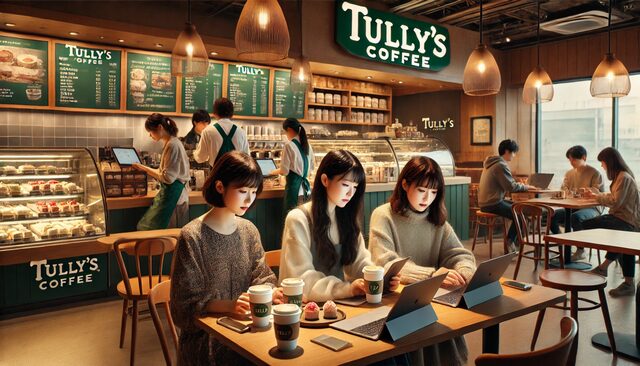 PayPayや楽天ペイなどキャッシュレス決済の併用テクニック