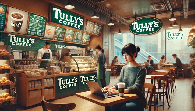 時間を平日と休日でチェック