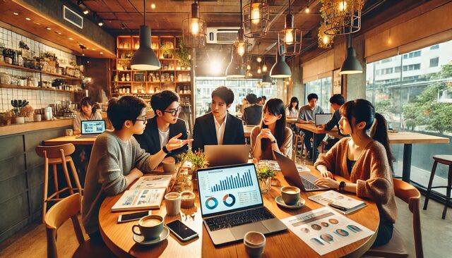 脂質を抑えたい方向けの「ハムチーズ&サラダサンド」活用法