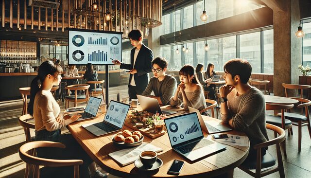 血糖値の急上昇を抑えるサイドメニューとの組み合わせ