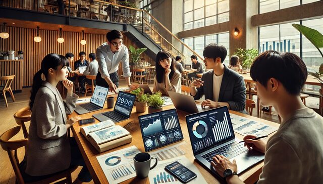 フードの中から選ぶ低糖質な単品オプション