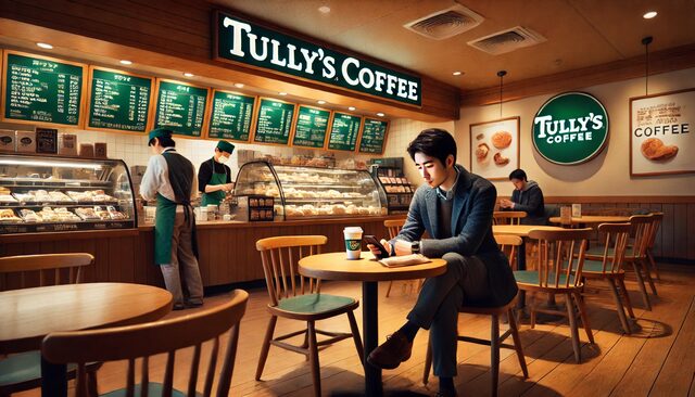 季節限定の新作スイーツを朝一番に楽しむメリット