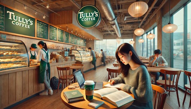 何時まで注文可能かラストオーダーの注意点