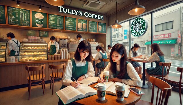 店舗によって異なる実施状況と探し方