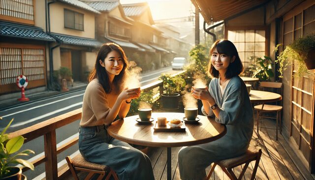 【2026最新】タリーズのモーニング全メニューの値段・カロリー一覧とドリンクセットの選び方