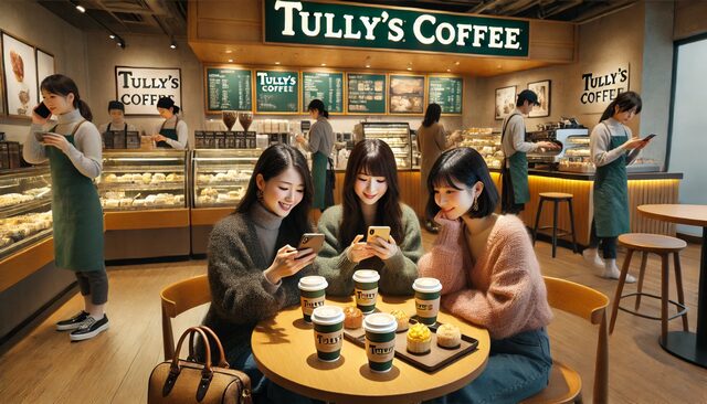 値段とコスパを他社と比較