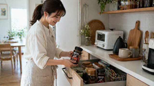 激安で買うための「ECサイト定期便」活用術